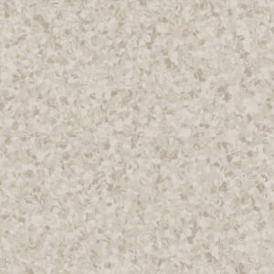 Piso Homogéneo Eclipse Premium Warm Beige