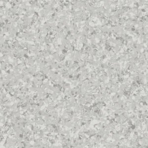 Piso Homogéneo Eclipse Premium Warm Grey