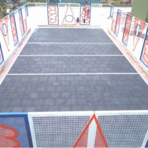 BALDOSA FLEX INTERIOR Y EXTERIOR ESPESOR
