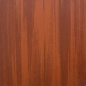 Piso FORESTAL Cherry