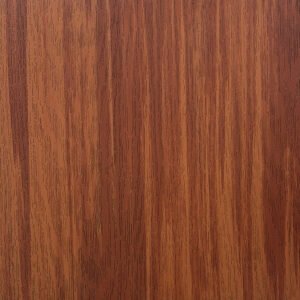 Piso FORESTAL Grabado Sapelly