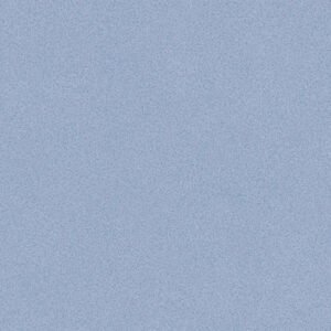 Piso Heterogéneo RUBY 70 Fresh Blue