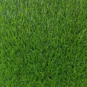 Grama decorativa ROYAL Verde