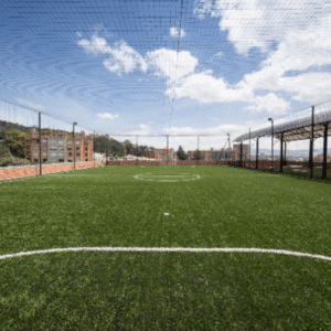 GRAMA NEWSPORTTIVE VERDE