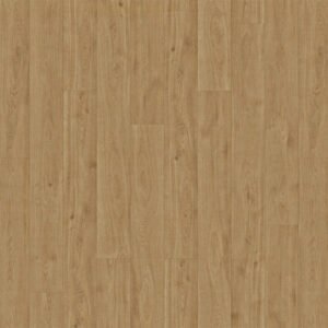 Piso rollo ICONIK 150 Chene Natural