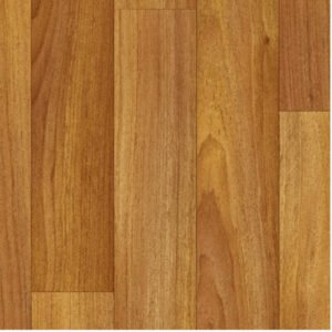 Piso rollo ICONIK 150 Pear Yellow