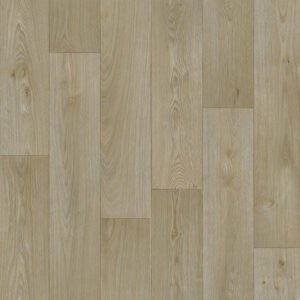 Piso rollo ICONIK 150 Swan Dark Beige