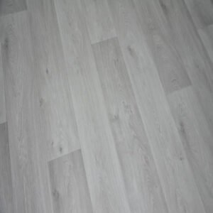 Piso rollo ICONIK 150 Swan Dark Grey