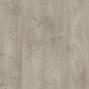Piso rollo ICONIK 260 INFINITY Oak Grey