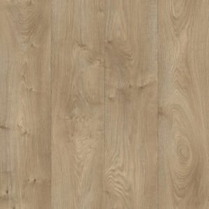 Piso rollo ICONIK 260 INFINITY Oak Natural