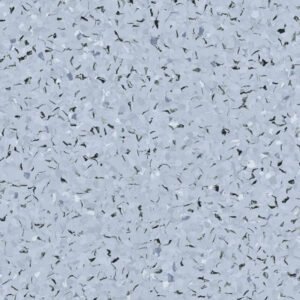 Piso Homogéneo CONDUCTIVO IQ TORO azul