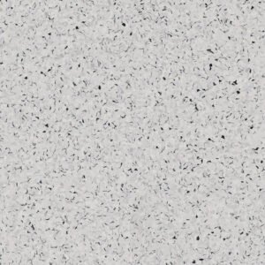 Piso Homogéneo CONDUCTIVO IQ TORO Light Grey