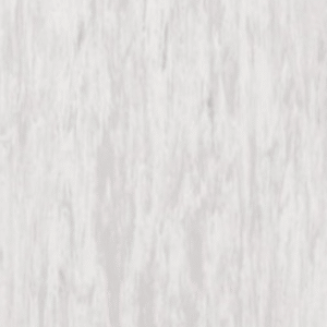 Revestimiento de pared Standard Plus Homogéneo Ligth Grey 1.5