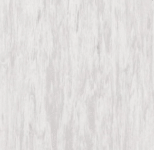 Revestimiento de pared Standard Plus Homogéneo Ligth Grey 1.5