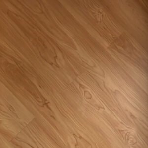 Piso Vinílico Listón ARQUITECTONICO Haya