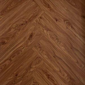 Piso Vinílico Listón ARQUITECTONICO Jatoba