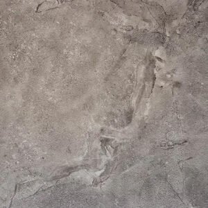 Piso Vinílico PIEDRA MARMOL Gris