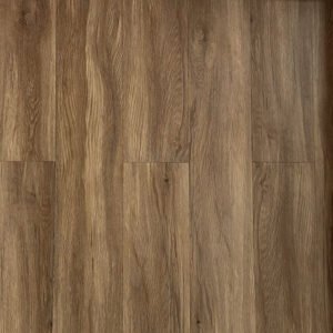 Piso Vinílico Listón ARQUITECTONICO Teka