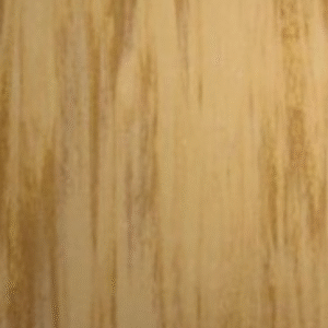 PISO FORESTAL Maple