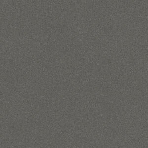 Piso Heterogéneo RUBY 70 Nature Black