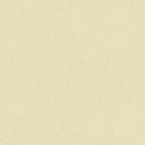 Piso Heterogéneo RUBY 70 Nature Ligth Grege