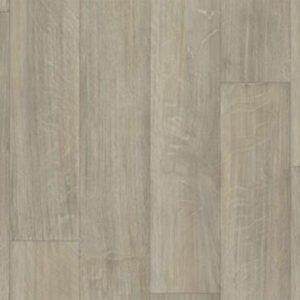 Piso Heterogéneo RUBY 70 Oak Grey