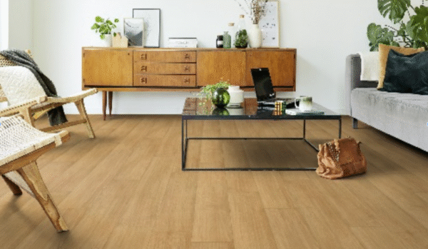 Piso Heterogéneo RUBY 70  Oak Nature Honey - Imagen 2