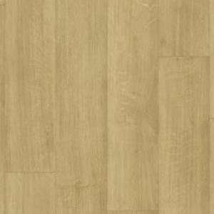 Piso Heterogéneo RUBY 70  Oak Nature Honey