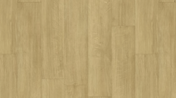 Piso Heterogéneo RUBY 70  Oak Nature Honey
