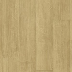 Piso Heterogéneo RUBY 70 Oak Nature Honey