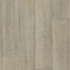 Piso Heterogéneo RUBY 70 Oak Grey