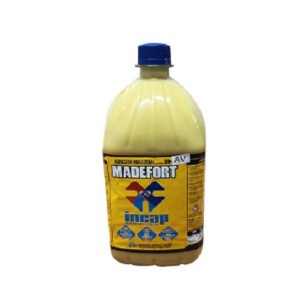 Pegante de contacto galón