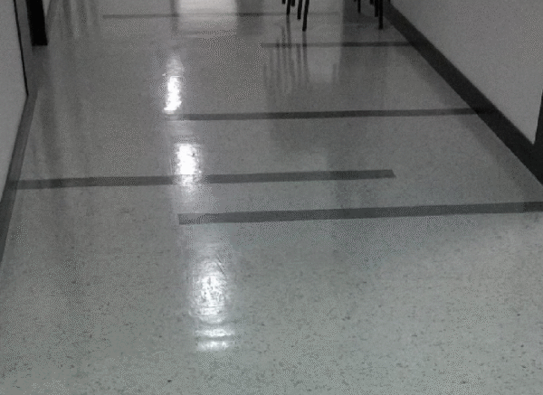 PISO PIEDRAS Quarzt - Imagen 2