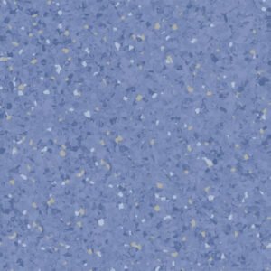 Piso Homogéneo PRIMO PREMIUM Medium Blue