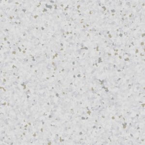 Piso Homogéneo PRIMO PREMIUM Light Pure Grey