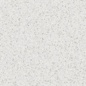 Piso Homogéneo PRIMO PREMIUM LIGHT PURE GREY