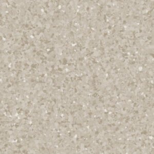 Piso Homogéneo PRIMO PREMIUM Medium Warm Beige