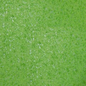 Piso Heterogéneo RUBY 70  Spring Green