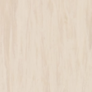 Revestimiento de pared Standard Plus Homogéneo Sand Ligth