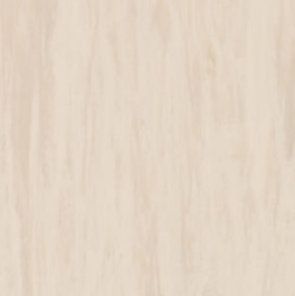 Revestimiento de pared Standard Plus Homogéneo Sand Ligth