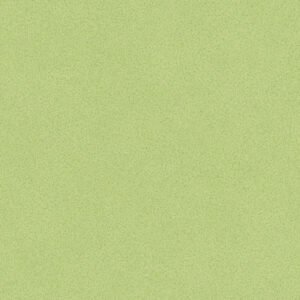 Piso Heterogéneo RUBY 70 Spring Green