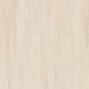 Revestimiento Standard Plus Homogéneo Sand Ligth