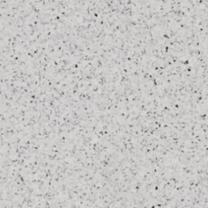 Piso Homogéneo CONDUCTIVO IQ TORO Ligth Grey