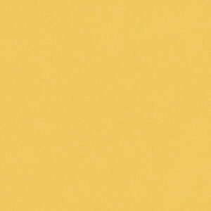 Piso Heterogéneo RUBY 70 Uno Sun