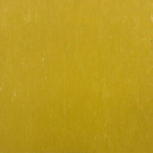 Piso VENECIA Citrino