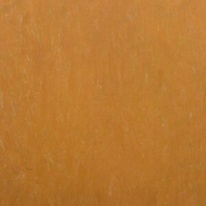 Piso VENECIA Granada