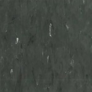 PISO VENECIA Granite