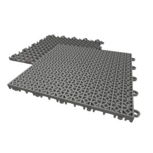 Vinildeck MULTISPORT DRY PVC