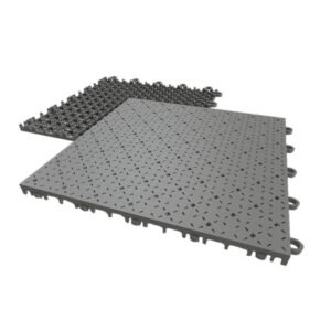 Vinildeck MULTISPORT FLAT PVC