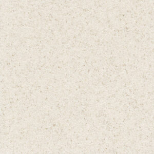 Piso Homogéneo  Eclipse Premium Warm Beige